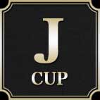 Ecup